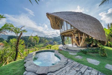The Ultimate Sidemen Travel Guide Best Things To Do In Sidemen Bali