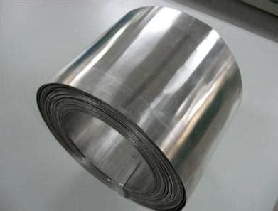 Magnesium Sheet Alloy Az B For C Shells At Best Price In Luoyang Luoyang Xinyou Magnesium Comany