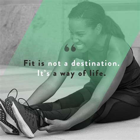 17 Fitness Quotes To Get You Motivated Crossrope