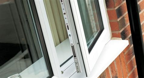 Four Important Things To Know About Double Glazing 5chat