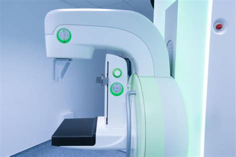 3d Mammogram Tomosynthesis Breast Cancer Screening Plano Frisco