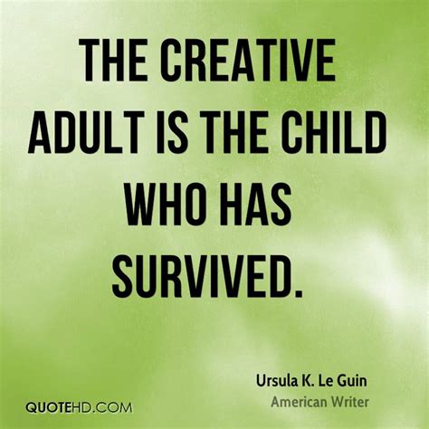 Quotes About Adult Children 95 Quotes