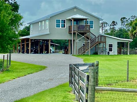 6225 NW 24th St, Okeechobee, FL 34972 | MLS: OK221574 | LandWatch