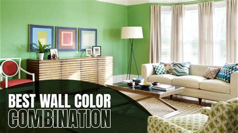 10 Best Wall Color Options Youtube