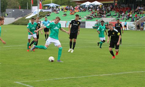 Hoffenheim won't hide to add to the positive sporting headlines of the last week, there was also some positive news on. Treppchenplatz knapp verpasst | SV Werder Bremen