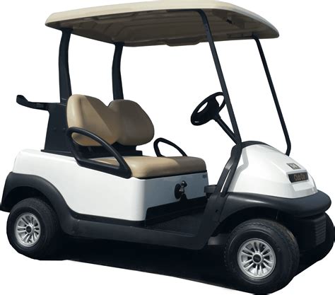 Download Whether You Need 1 Golf Car For Visiting The Flea Market