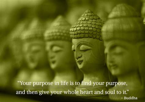 Your Purpose In Life Is To Find Your Purpose Prem Rawat