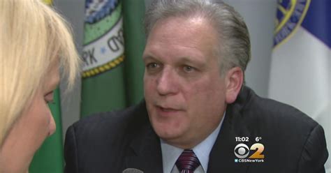 cbs2 exclusive nassau county executive ed mangano denies sexting scandal says he was hacked