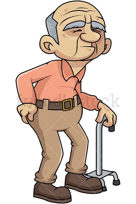 Old Person Pictures Clipart 10 Free Cliparts Download Images On
