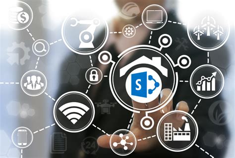 Sharepoint project task lists another option for office 365 subscribers is to use sharepoint online for project management through sharepoint task lists. 8 Reasons to Use SharePoint for Commercial Real Estate ...