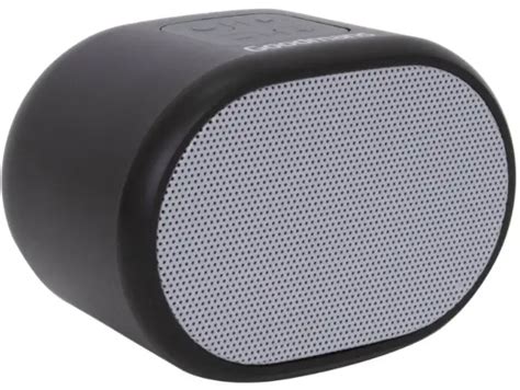 Goodmans Portable Bluetooth Speaker User Manual