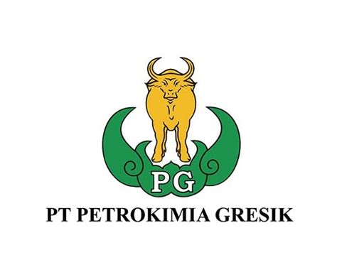Pt petrosida gresik adalah anak perusahaan dari pt petrokimia gresik (persero), perusahaan pupuk terbesar dan terlengkap di indonesia. Lowongan Kerja PT Petrokimia Gresik Tahun 2021 | KabarKerja