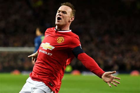 We have 77+ background pictures for you! Wayne Rooney Retires from Football and Becomes a Manager - Latest Sports News in Ghana & Sports ...