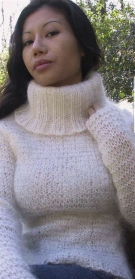 Pin On Sexy Sweaters