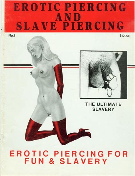 Bizarre Perversions And Painful Artworks And Evil Drawings Porn