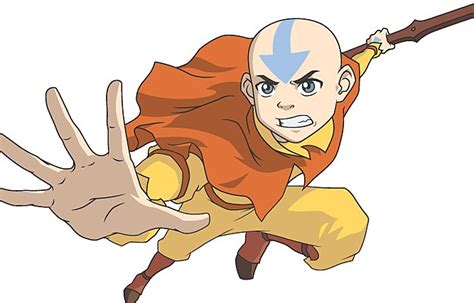 Avatar The Legend Of Aang Psp Free Download