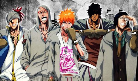 Orange Anime Wallpaper Hd Anime Top Wallpaper