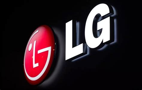 راهنمای خرید محصولات Lg؛ هرآنچه باید درباره‌ی Lg بدانید • دیجی‌کالا مگ