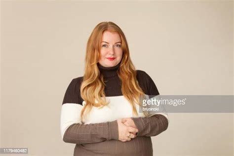 Fat Redheads Photos And Premium High Res Pictures Getty Images