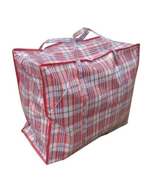 Storage Bags Convenient Useful Storage Bags Laundry Bags Zip Reusable