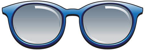 Sunglasses Clipart Goggle Sunglasses Goggle Transparent Free For