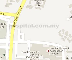 A slew of meetings on cultutal and. University Kebangsaan Malaysia Medical Centre (UKMMC ...