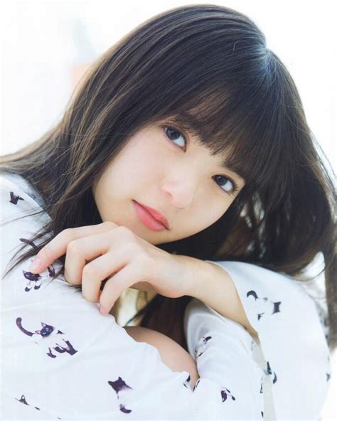 齋藤飛鳥 乃木坂46 Nogizaka46 Idol Itgirl Music Artist かわいい Kawaii 美 美女 Beautiful Pic