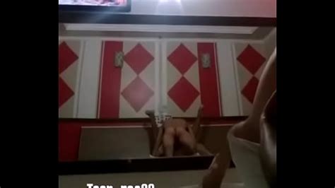 Sex With Grinders Friend Part 2 Xxx Videos Porno Móviles And Películas