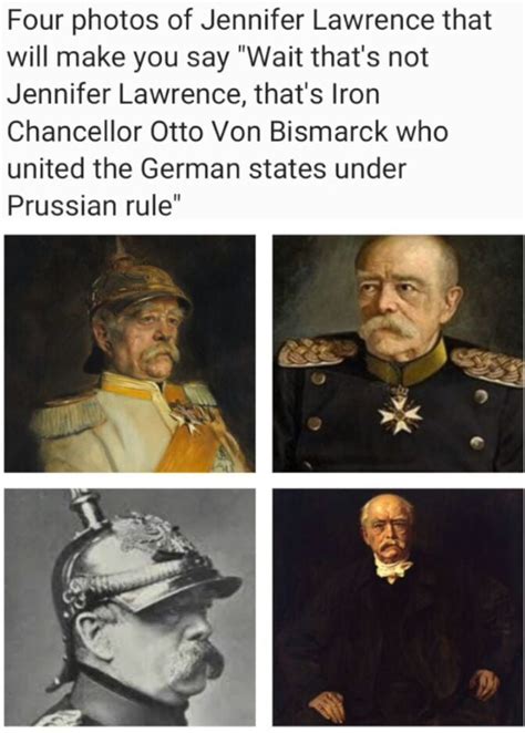 Prussia Strong 9gag