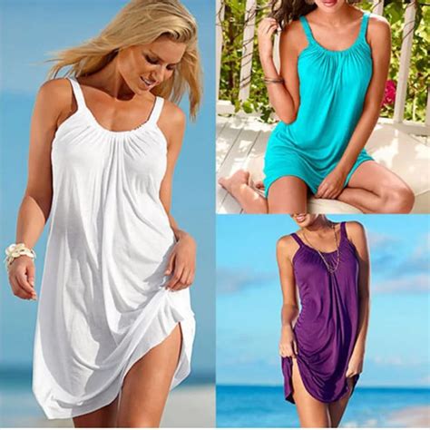 hot sale women beach dress sexy bikini cover up 2018 summer ladies cover ups bathing suit beach