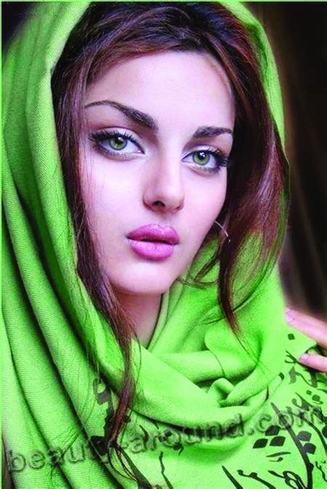 Love Speaksbold Brilliant And Beautiful A Look At Iranian Women The Asian Age Online