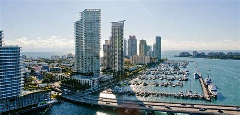 Condowatch Miami Big Closings In June Blog