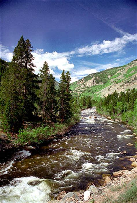 Trail Maps Wiki Colorado Larimer County Poudre Canyon Adventures