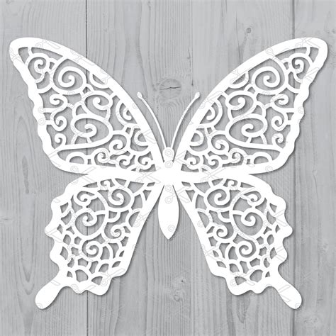 Free Free 333 Cricut Butterfly Mandala Svg Free SVG PNG EPS DXF File
