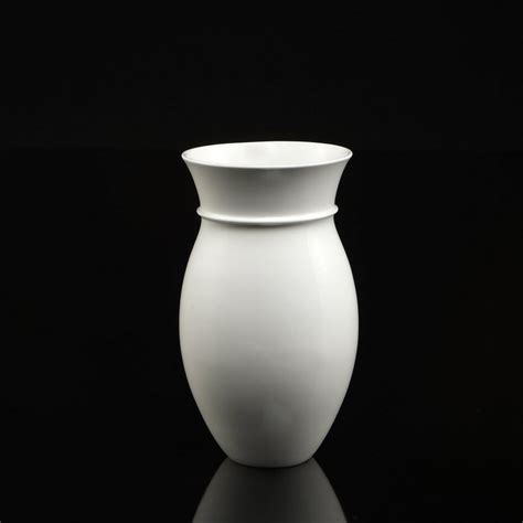 Kaiser Porzellan Vase Vera Online Kaufen Otto