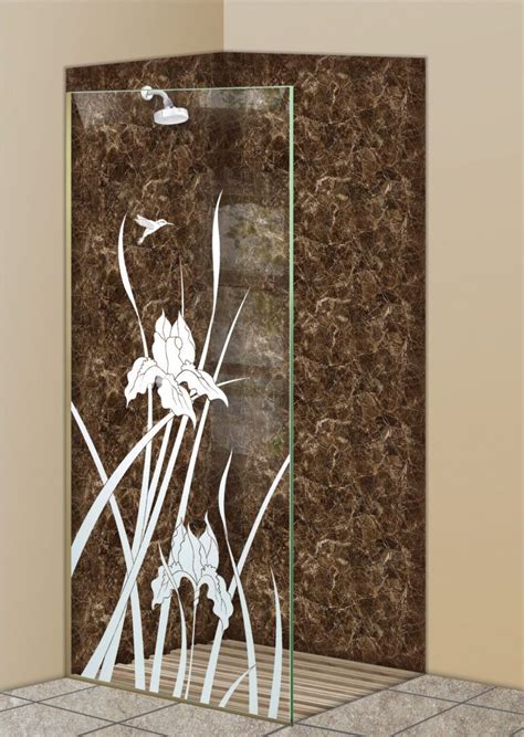 glass shower panels sans soucie art glass glass shower panels glass shower shower panels