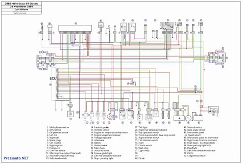 87 yamaha warrior wiing diagram | wiring diagram 87 yamaha warrior wiing diagram will definitely help you in increasing the efficiency of your work. Yamaha Warrior 350 Wiring Diagram | Wiring Diagram