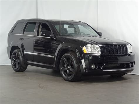 15 Jeep Srt8 2006 Most Searched For 2021 Just Jeeps Of Omaha