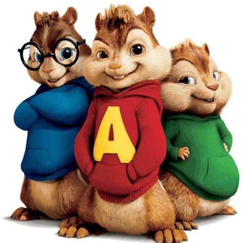 A list of songs by alvin and the chipmunks⭐, which albums they are on and where to find them on amazon and apple music. Alvin And The Chipmunks lyrics - all songs at LyricsMusic ...