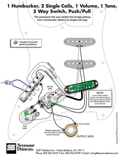 It adopts new generation 32 bit dsp and vector control technology, which can avoid the stepper motor losing steps and ensure the accuracy of the motor. Dimarzio Hss Strat Super Switch Wiring | schematic and wiring diagram