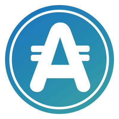 But able to connect to the watch with same app in mi note 5pro device without any issues. AppCoins (APPC) Support Number +【1-781-386-3003】 Phone Number