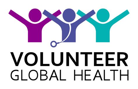 the story behind volunteer global health volunteer global health