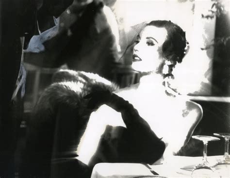 Lillian Bassman A Visionary In The World Of Fashion Photos Image 41