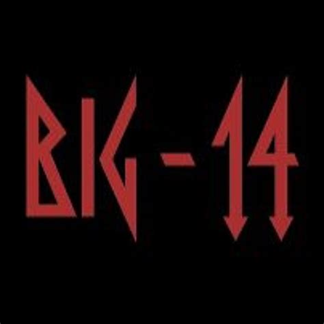 Stream Big 14 Trippie Redd By Arctikaden 2 Listen Online For Free