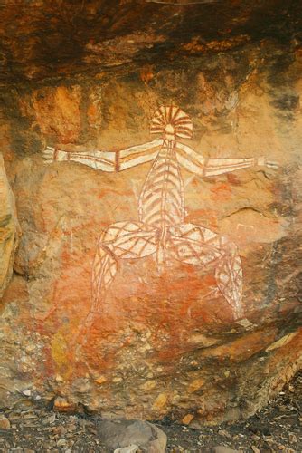 Australia Outback Aboriginal 21226291 Goway