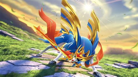 The cards in the pokémon trading card game can be very expensive. Black Friday Pokemon card deals: All the best deals we've ...
