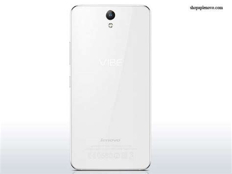 Design And Display Lenovo Vibe S1 Review First Smartphone With Dual Front Cameras The