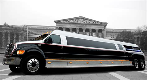 Hummer Limo With Strippers In Budapest Stag Republic Activities