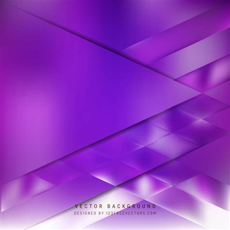 Téléchargement illimité des purple background template sgm avec un abonnement unique à envato elements. Abstract Purple Background Template