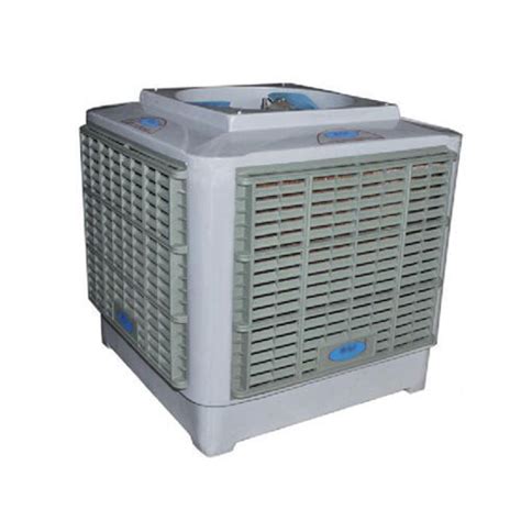 Centralized Air Cooling System At Rs 500000 Ambattur Chennai Id